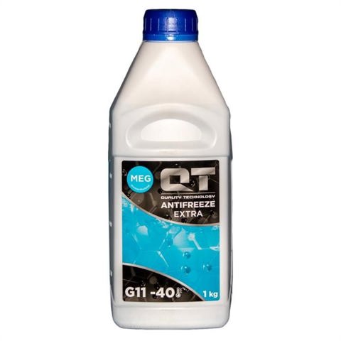 QT563401 QT-Oil 