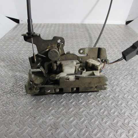  Mercedes A9017302135 ціна, від 12.39 USD