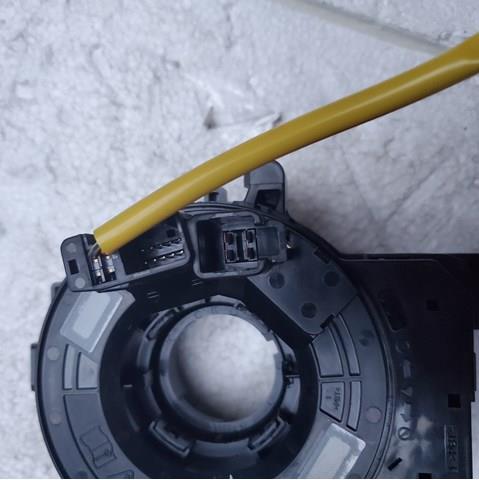Купити TQ10355 Tqparts Контактне кільце подушки безпеки