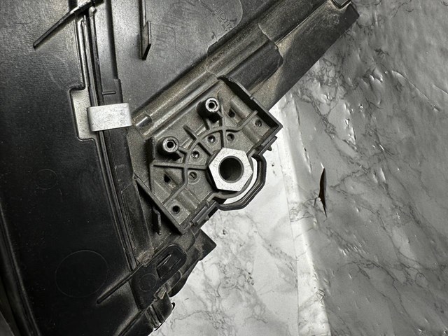  63118739654 BMW