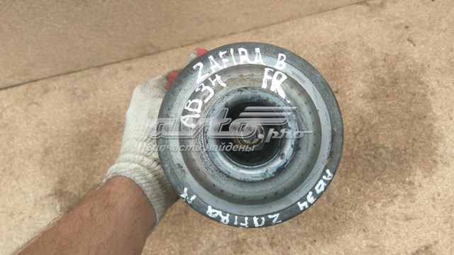 13280745 Opel 