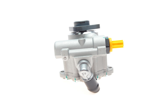 Насос ГПК Solgy 207012 ціна, від 75.46 USD