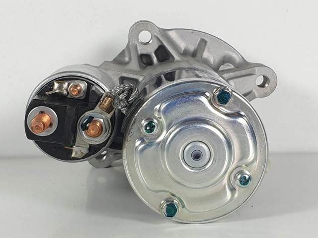 Стартер Peugeot/Citroen 965626278003 ціна, від 71.14 USD