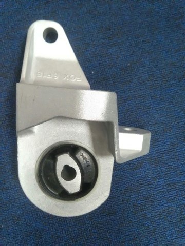  Ford 1891192 ціна, від 103.48 USD
