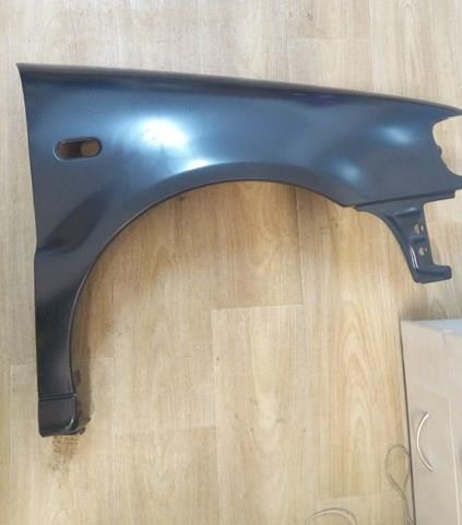 Крило переднє праве FPS FP9504312 ціна, від 43.67 USD