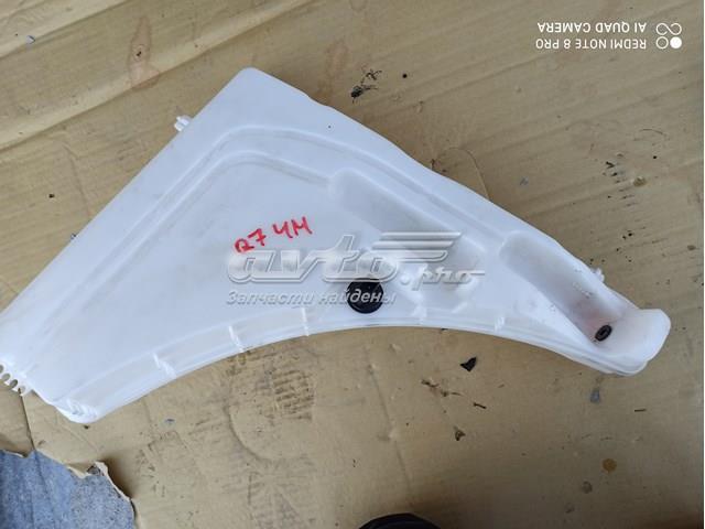  VAG 4M0955453 ціна, від 60.10 USD