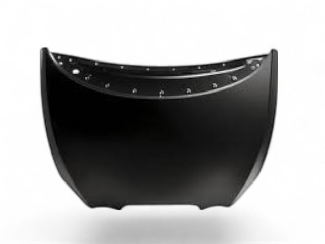 Капот FPS FP6203280 ціна, від 148.48 USD