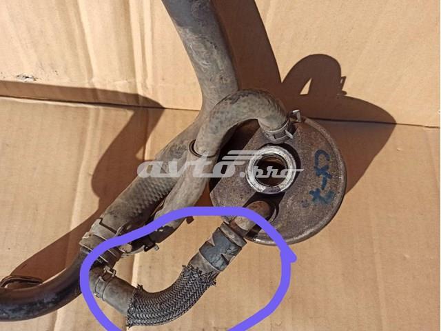 L3K915546A Mazda автозапчастина - купити онлайн в Україні