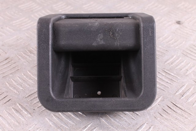  FS73F434A14BBW Ford
