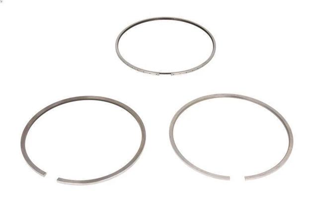  Mahle Original 001RS111150N0 ціна, від 48.77 USD