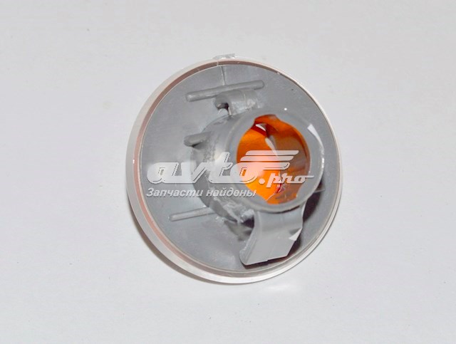 Повторювач повороту на крилі Depo/Loro/Abakus 6611406NUE ціна, від 3.60 USD