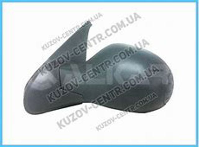 FP5039M02 FPS Праве дзеркало заднього виду