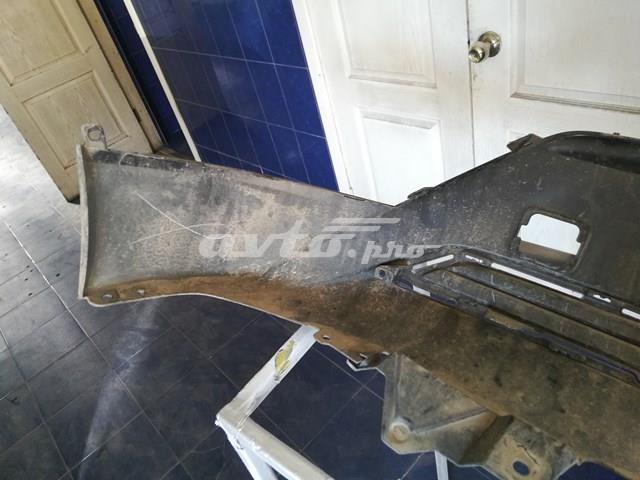  Toyota 52453F4140 ціна, від 38.09 USD