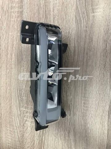 11321090000 BMW 