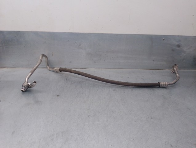 Купити 11537800107 BMW 
