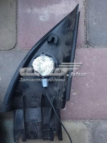  VAG 3B0837993 ціна, від 2.25 USD