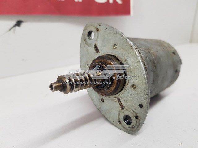 Купити 751820404 BMW 