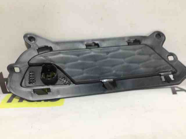 LR074208 Land Rover 