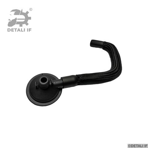 Масловіддільник DF15781 Detali IF
