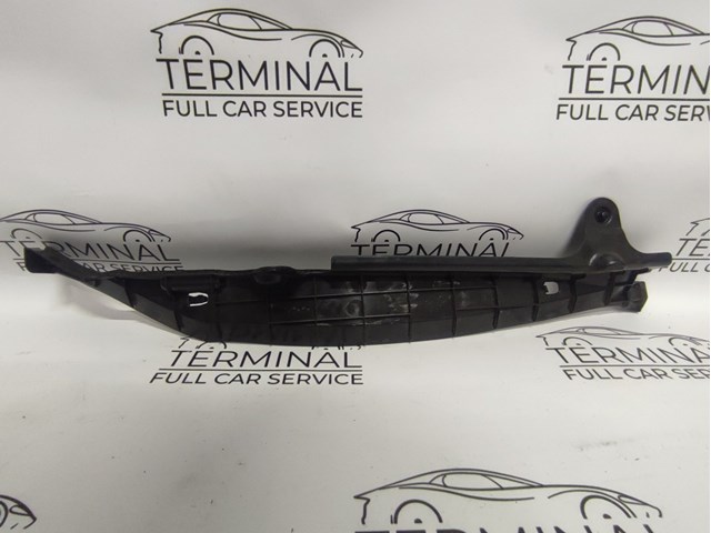 74105TRTA01 Honda 