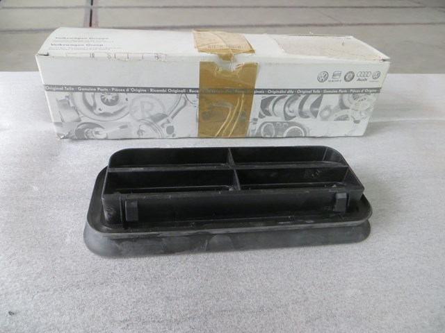  VAG 3D0819465B ціна, від 7.62 USD