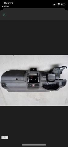  VAG 1T1857001 ціна, від 108.82 USD