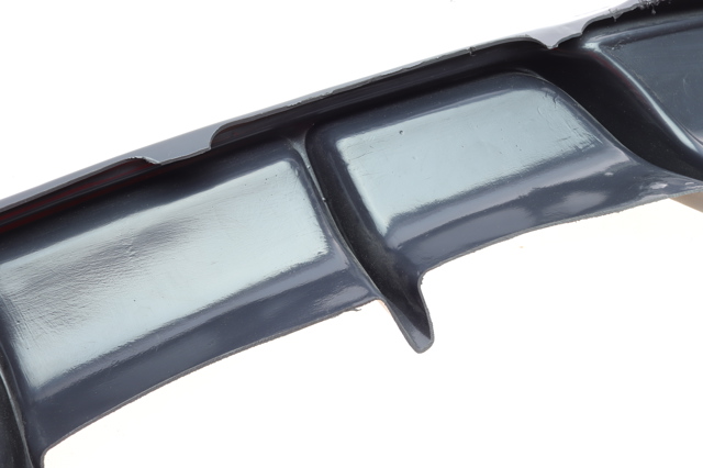Нижня накладка на передній бампер Autotechteile 7035185 ціна, від 94.64 USD
