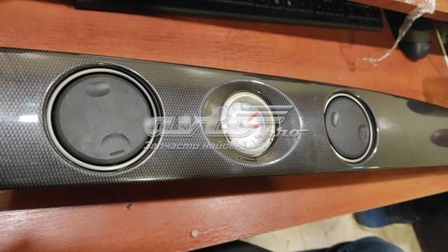  MN134799 Mitsubishi