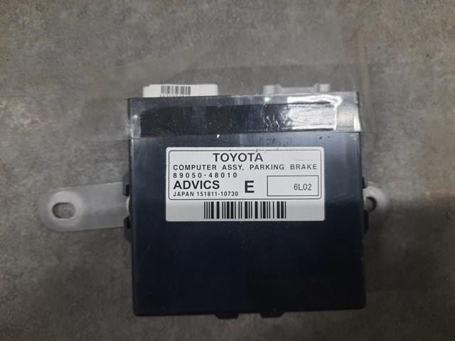 8905048010 Toyota 