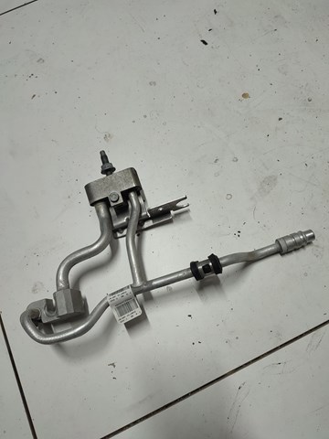  Chrysler 4068291495AA ціна, від 55.53 USD