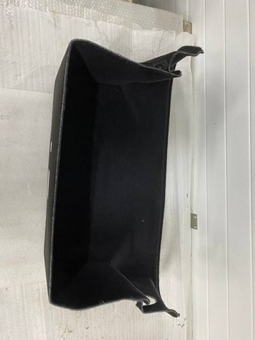 9J1863721AAY1 Porsche 