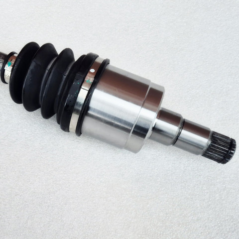  GSP NCV11263 ціна, від 139.36 USD