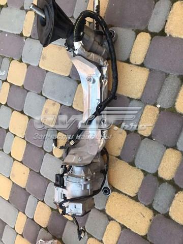 Купити 1714690 Ford Рульова рейка