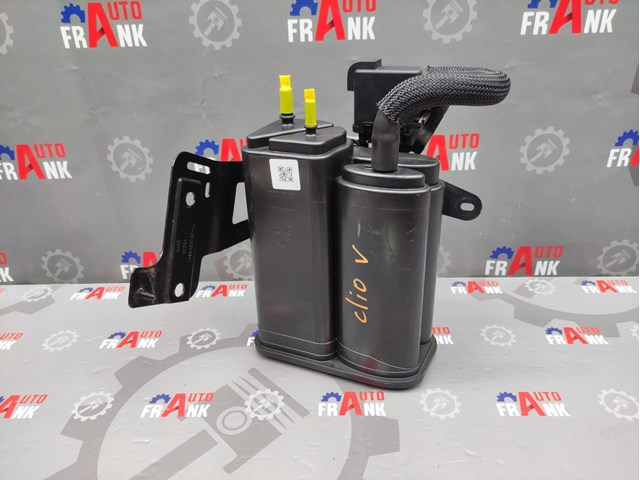 149509105R Renault (RVI) 