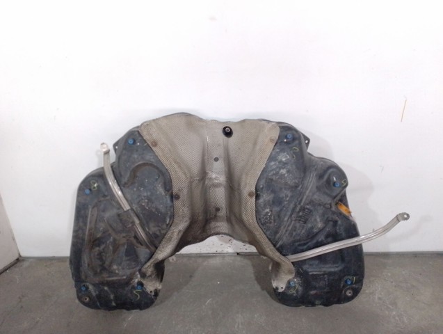 A1644710501 Mercedes 