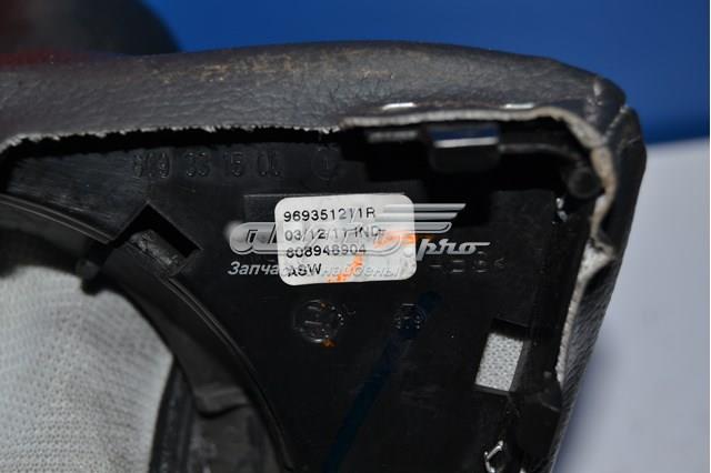8200831615 Renault (RVI) 