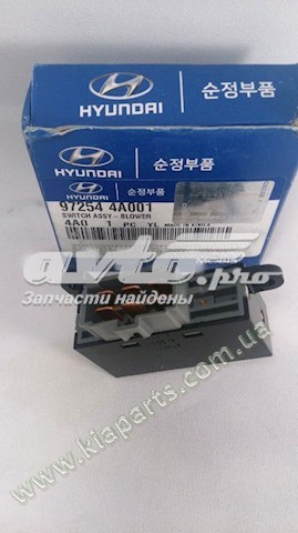  977651C150 Hyundai/Kia