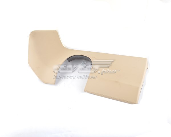  Tesla 105080510F ціна, від 101.37 USD