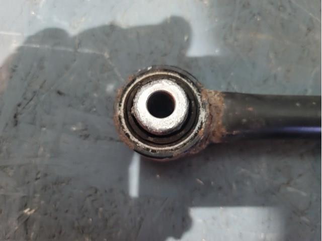 5C0501531A VAG 