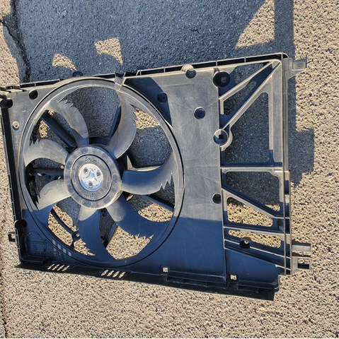  Toyota 1638031020