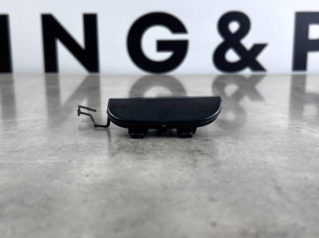  Signeda PPR99027L