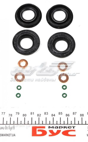ES23546 DP Group Ремкомплект форсунки