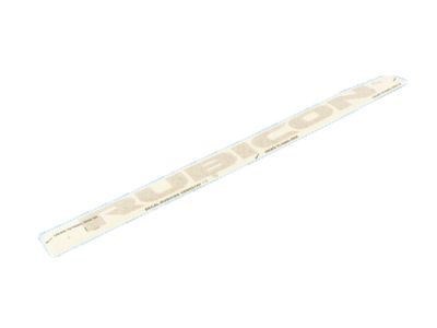 Купити 6BM451XFAB Chrysler 