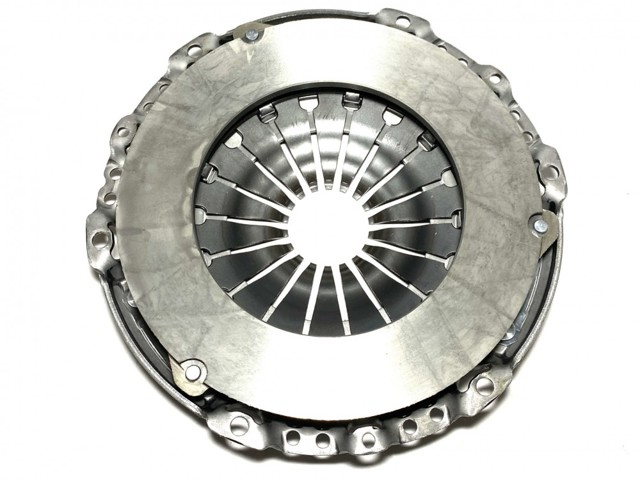  T151601020 Chery