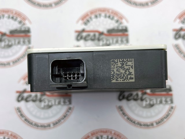  Mercedes A0009004943 ціна, від 324.49 USD