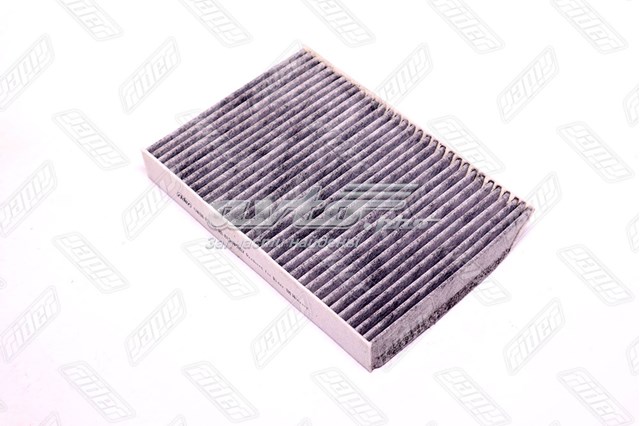 Фільтр повітряний обігрівача Rider RD61J6WP2037 ціна, від 5.79 USD
