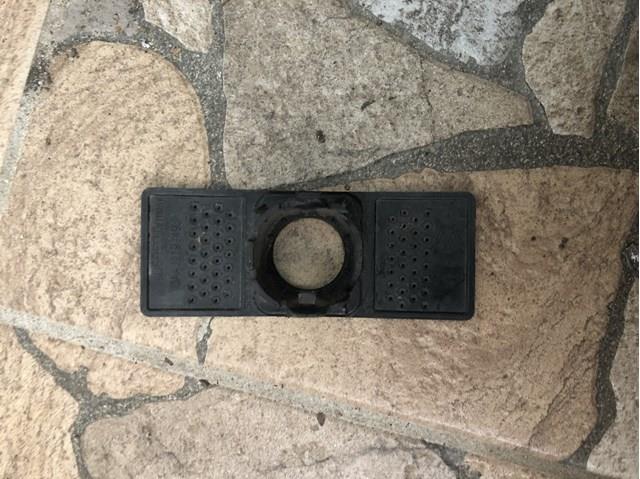  VAG 3AA919493 ціна, від 5.54 USD