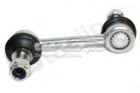 Лінк стабілізатора, заднього Starline 7641738 ціна, від 8.47 USD