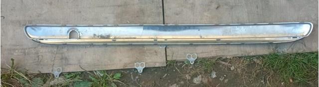  Fiat/Alfa/Lancia 735436783 ціна, від 30.10 USD