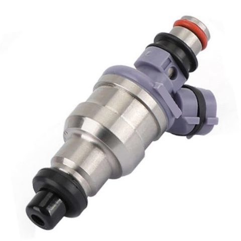 01LB0060 Libron Форсунка вприску палива